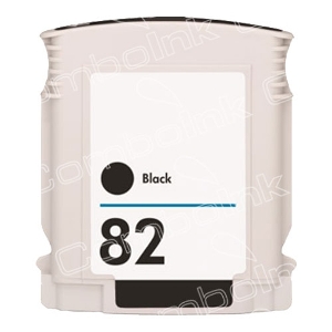 HPCH565A