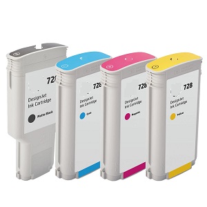 HPF9J67A