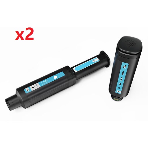 HPNS103AX2