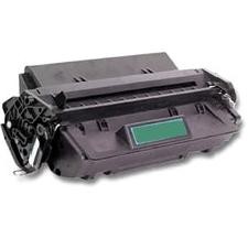 HPQ2610A