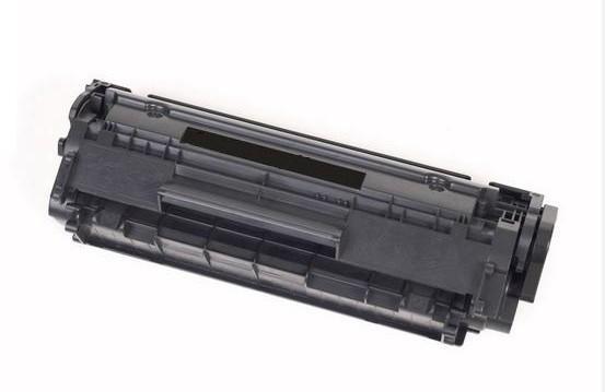 HPQ2612A