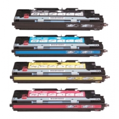 HPQ2670A