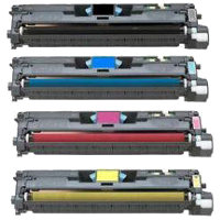 HPQ3961A