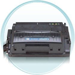 HPQ5942X