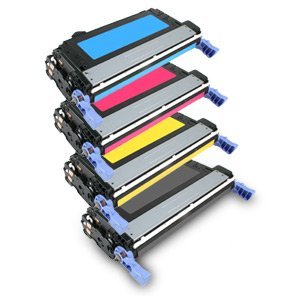 HPQ5952A