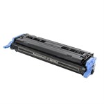 HPQ6000A