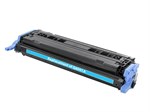 HPQ6001A