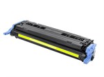 HPQ6002A