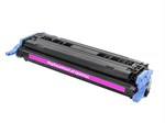 HPQ6003A