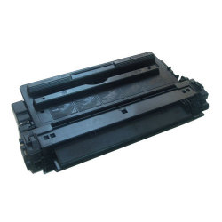 HPQ7516A