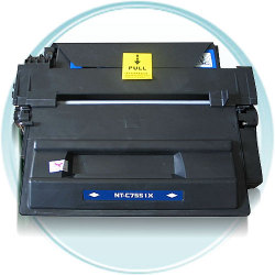 HPQ7551X