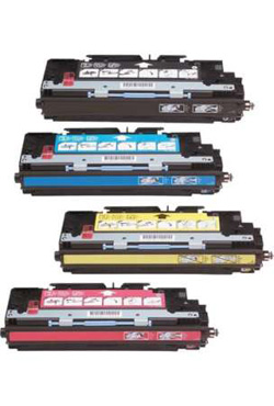 HPQ7560A