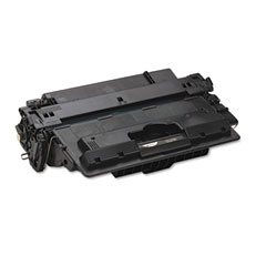 HPQ7570A