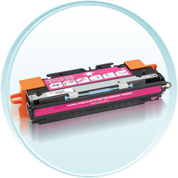HPQ7583A