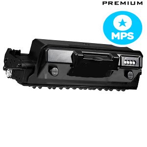 HPW1331APP