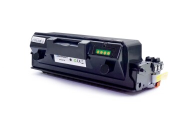 HPW1331X