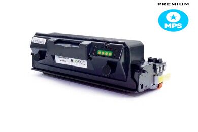 HPW1331XPP