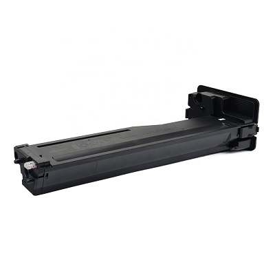 HPW1335A