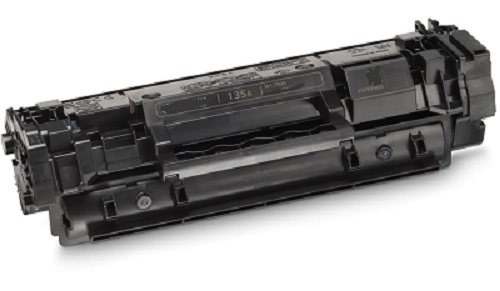HPW1350AN