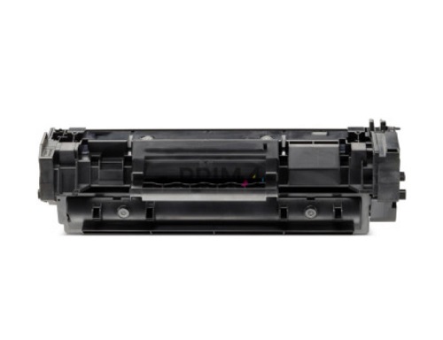 HPW1350XN