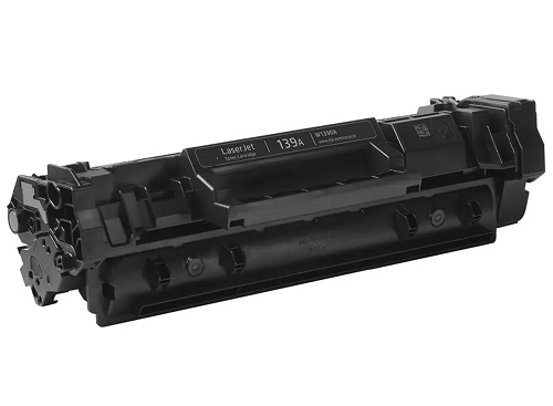 HPW1390AN