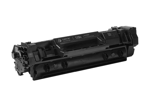HPW1390XN
