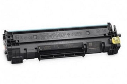 HPW1420AN