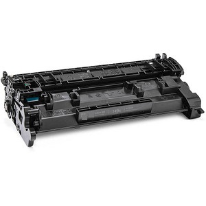 HPW1490AN