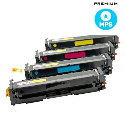 HPW2033APP
