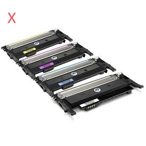 HPW2071XCPP