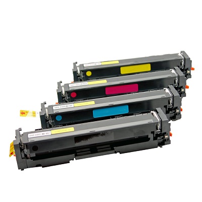HPW2190A