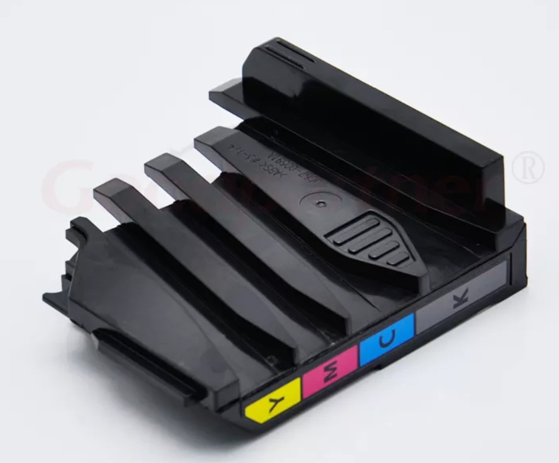HPWT5KZ38A