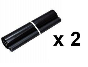 KX-FA54X