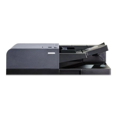 KYDP7110F