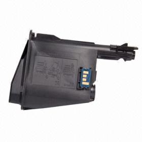 KYOTK1115