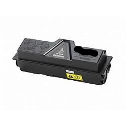 KYOTK1130