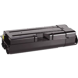 KYOTK1140