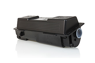 KYOTK1140XPP