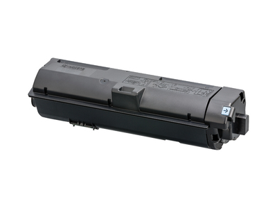 KYOTK1150