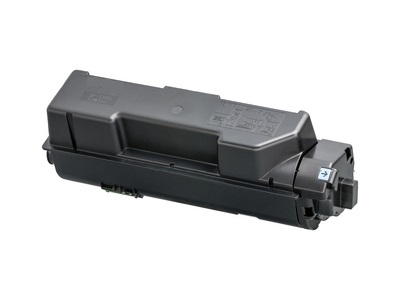 KYOTK1160XPP