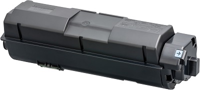 KYOTK1170