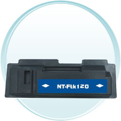 KYOTK120