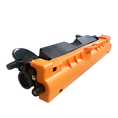 KYOTK1248