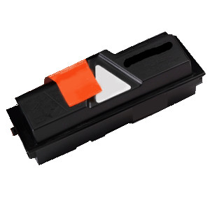 KYOTK130