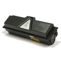 KYOTK140