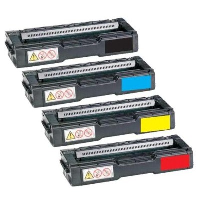 KYOTK150BK