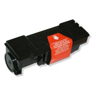 KYOTK160