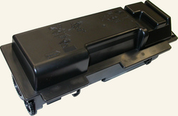 KYOTK17