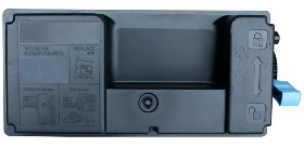 KYOTK3100