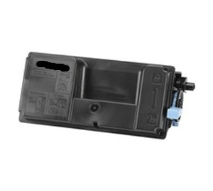 KYOTK3110
